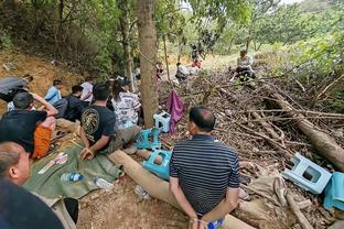 崩了！北京第四节前9投0中 张镇麟空接辽宁轰出19-2攻击波